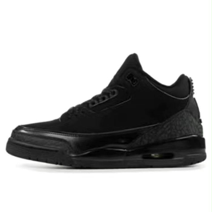Air Jordan 53