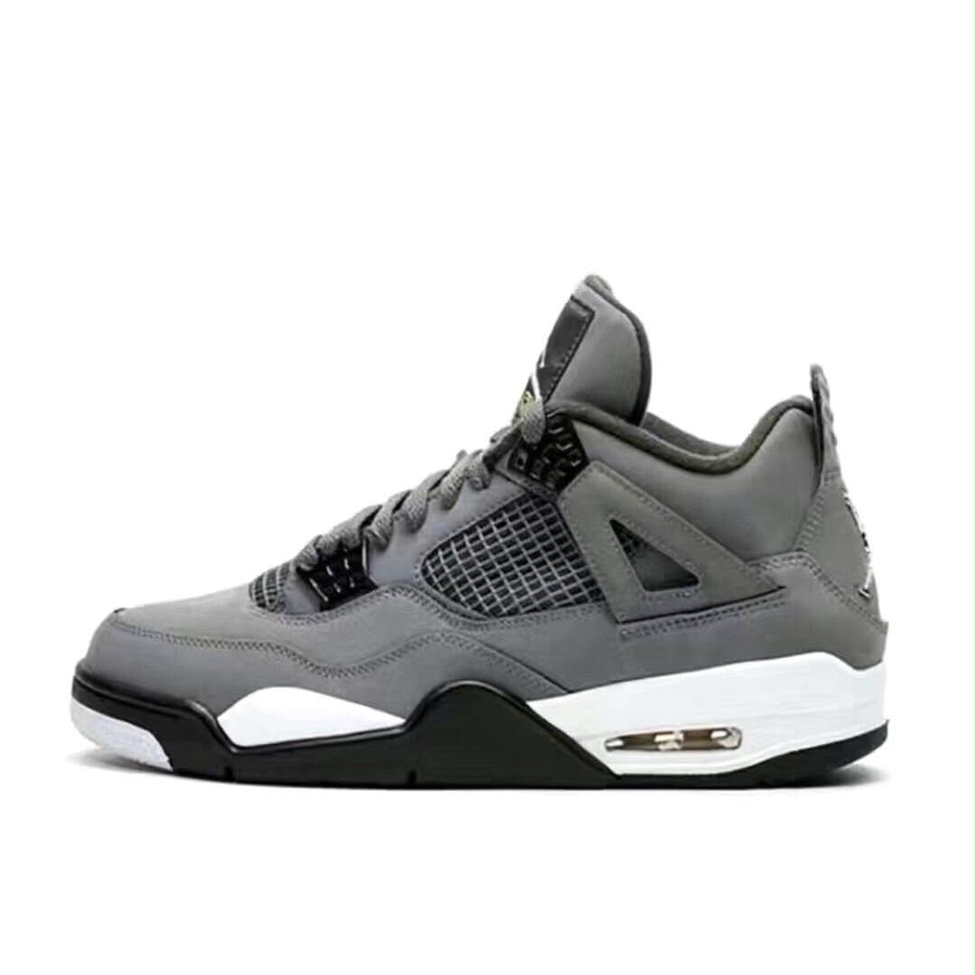 Air Jordan 54