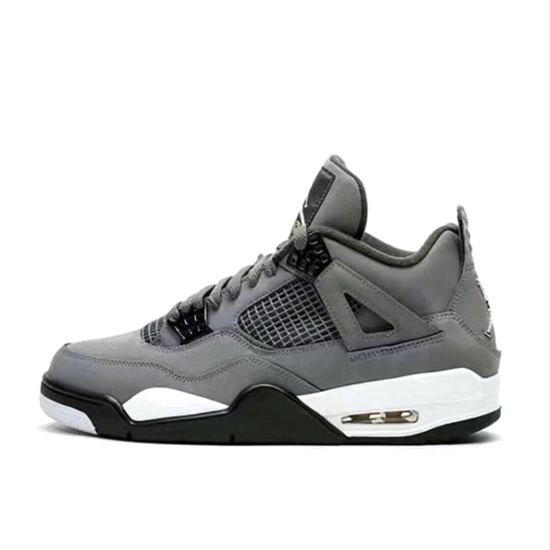 Air Jordan 54