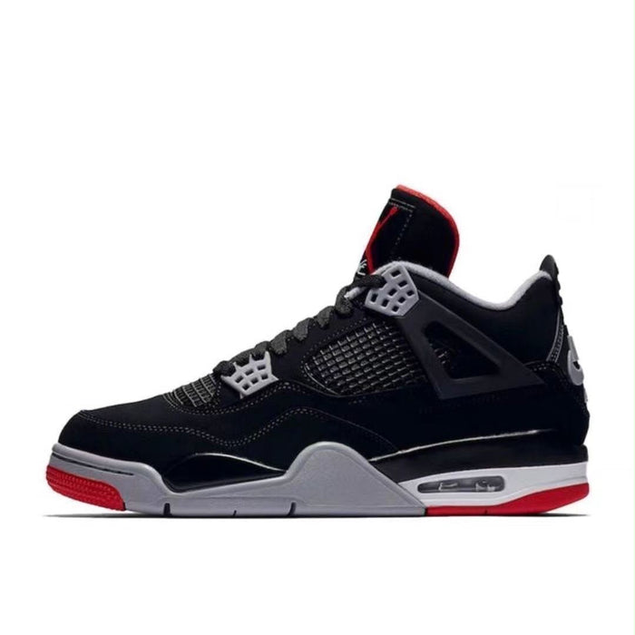 Air Jordan 55