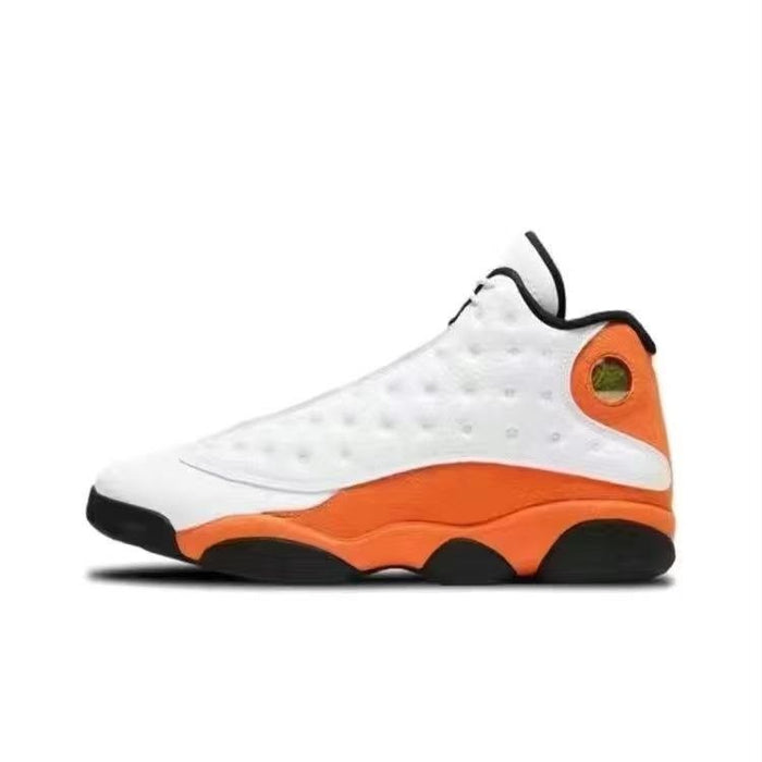 Air Jordan 57