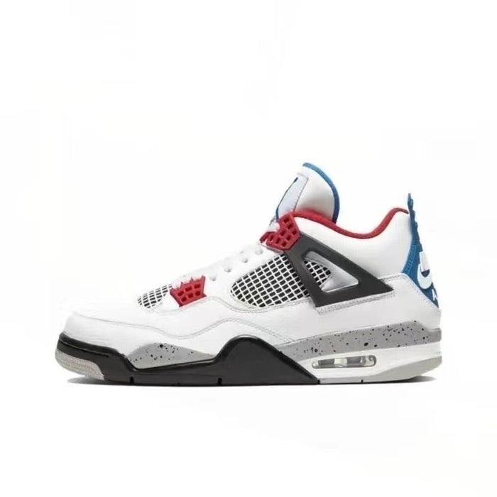 Air Jordan 58