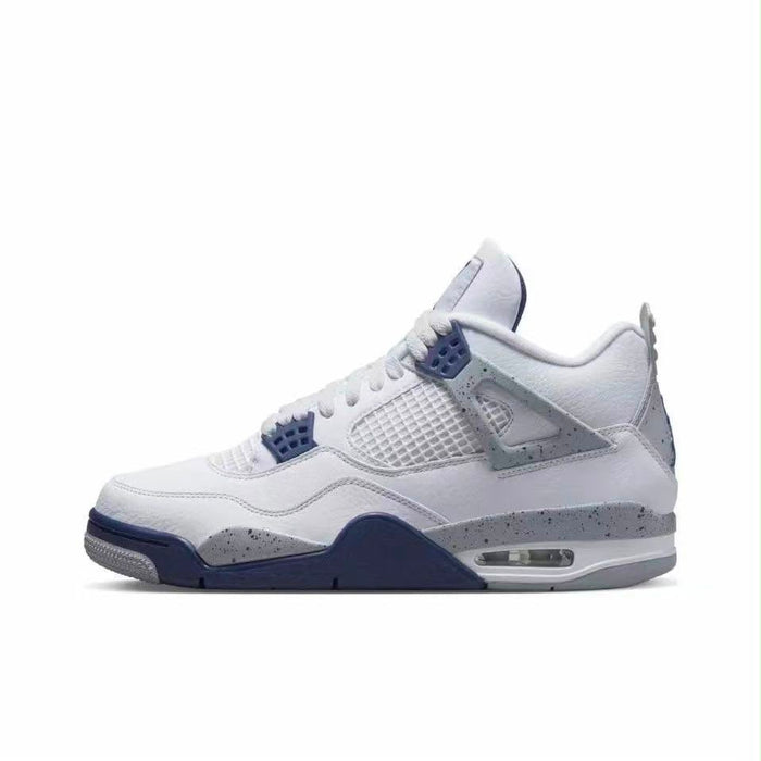 Air Jordan 59