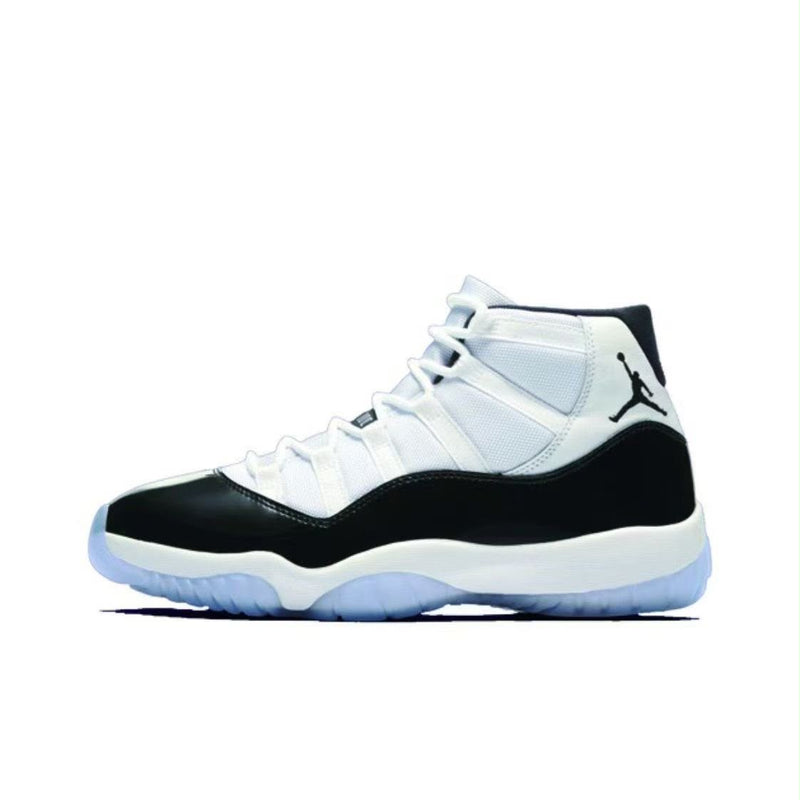 Air Jordan 60