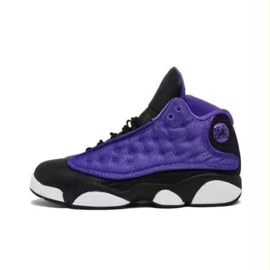 Air Jordan 61