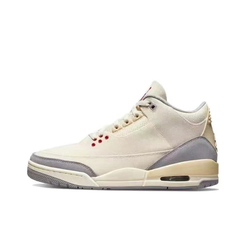 Air Jordan 62