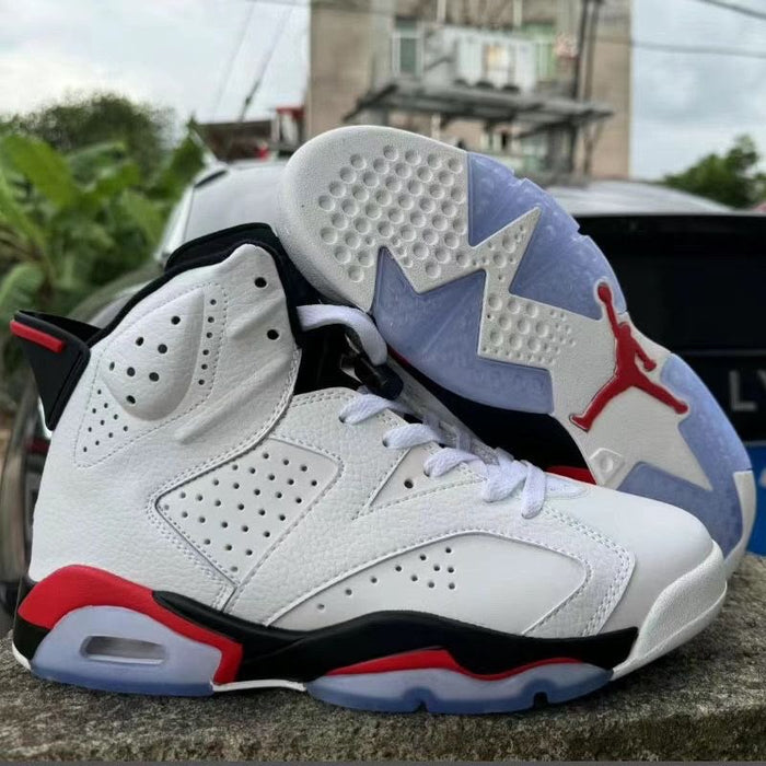 Air Jordan 62