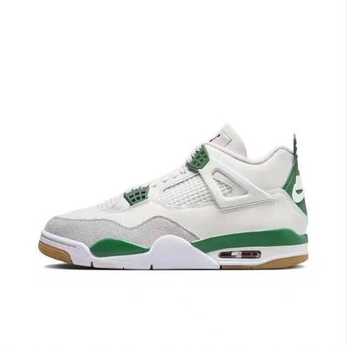 Air Jordan 63