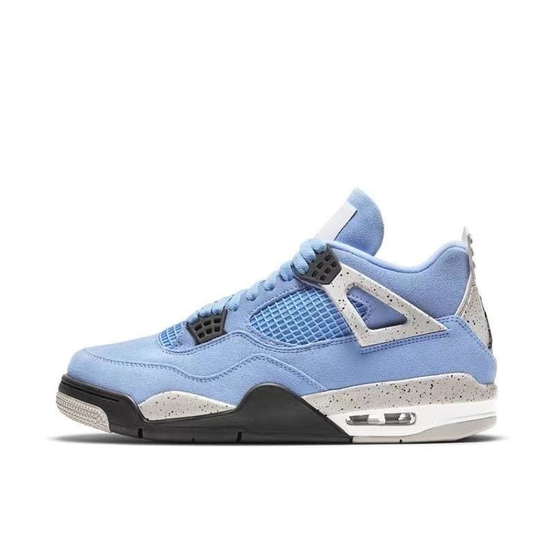 Air Jordan 66