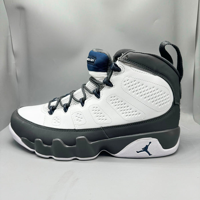 Air Jordan 6