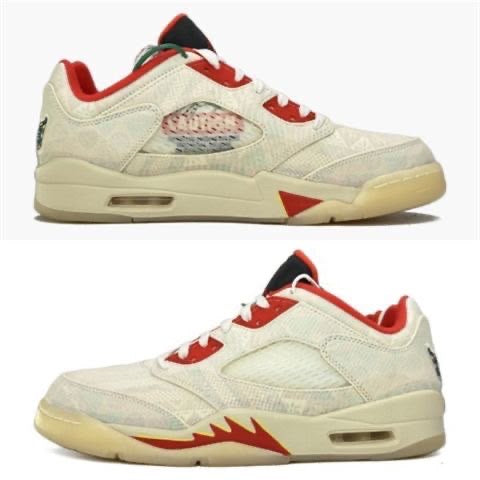Air Jordan 70