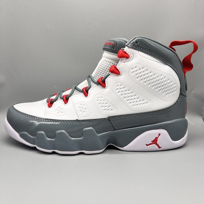 Air Jordan 70