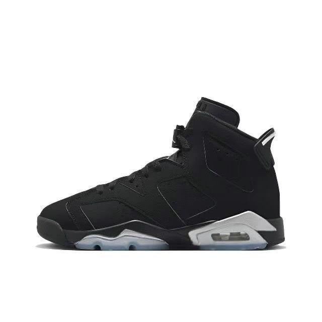 Air Jordan 71