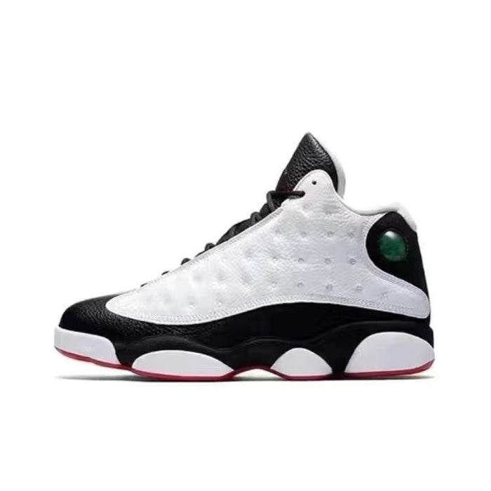 Air Jordan 7