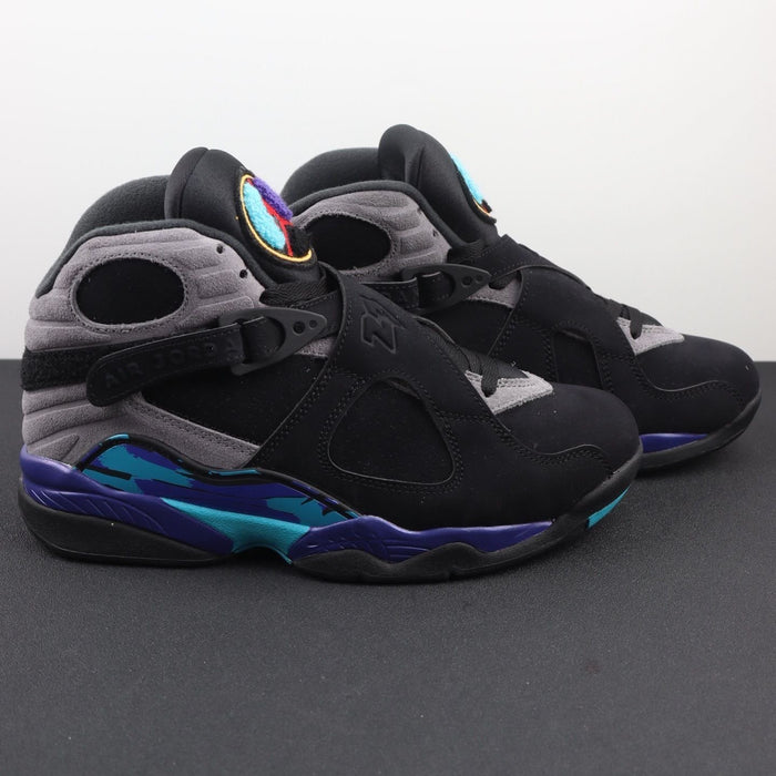 Air Jordan 7