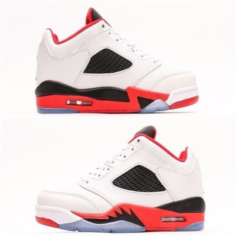 Air Jordan 8