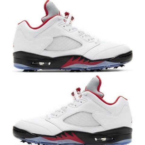 Air Jordan 90