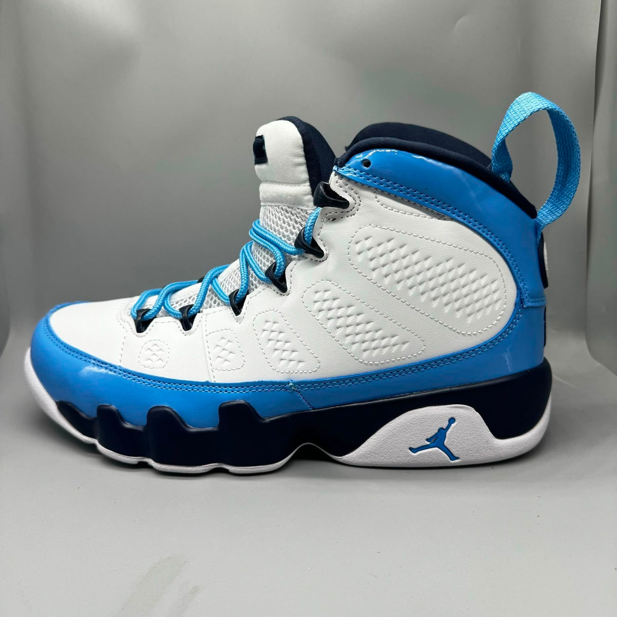 Air Jordan 92
