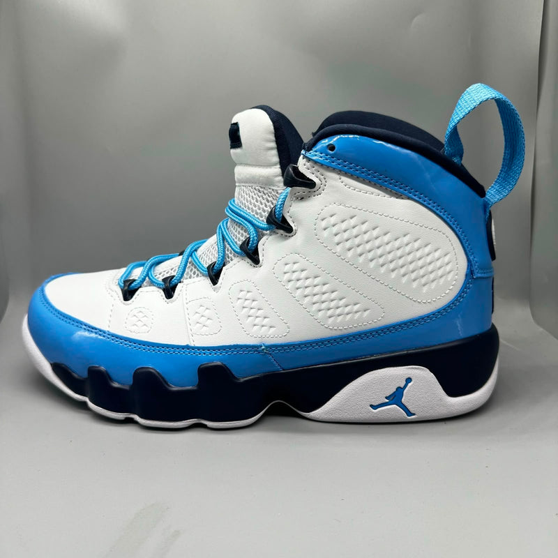 Air Jordan 92
