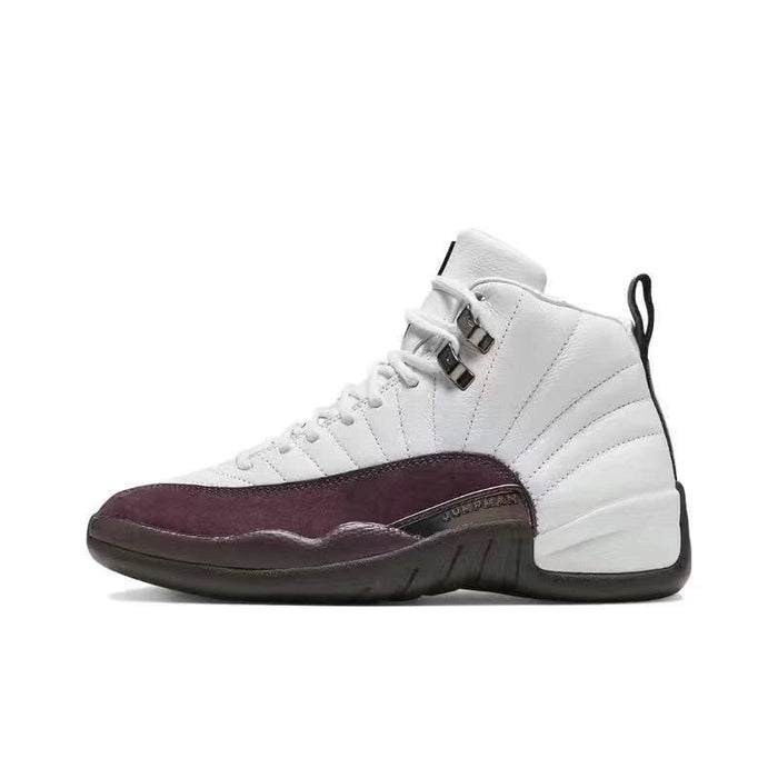 Air Jordan 9