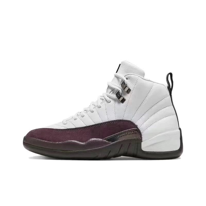 Air Jordan 9