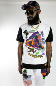 Ancient Wisdom Shirt