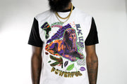 Ancient Wisdom Shirt