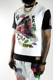Ancient Wisdom Shirt
