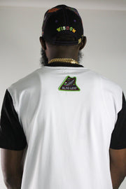 Ancient Wisdom Shirt