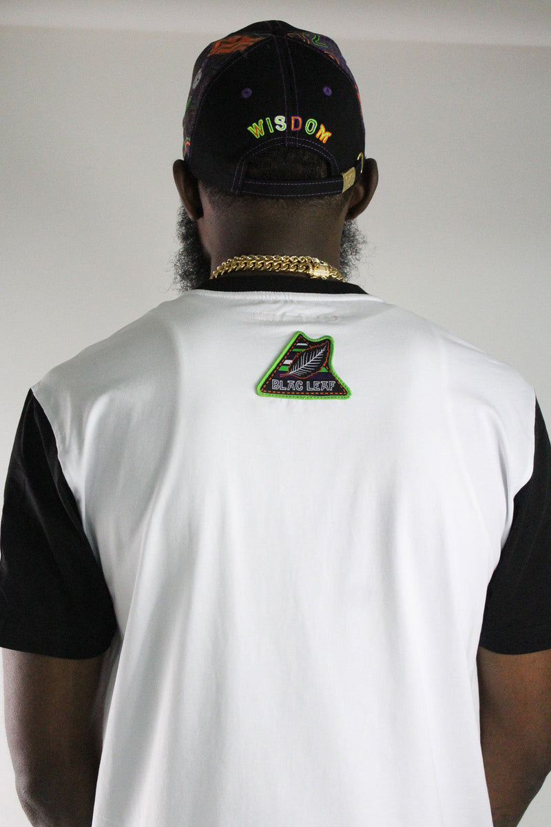 Ancient Wisdom Shirt