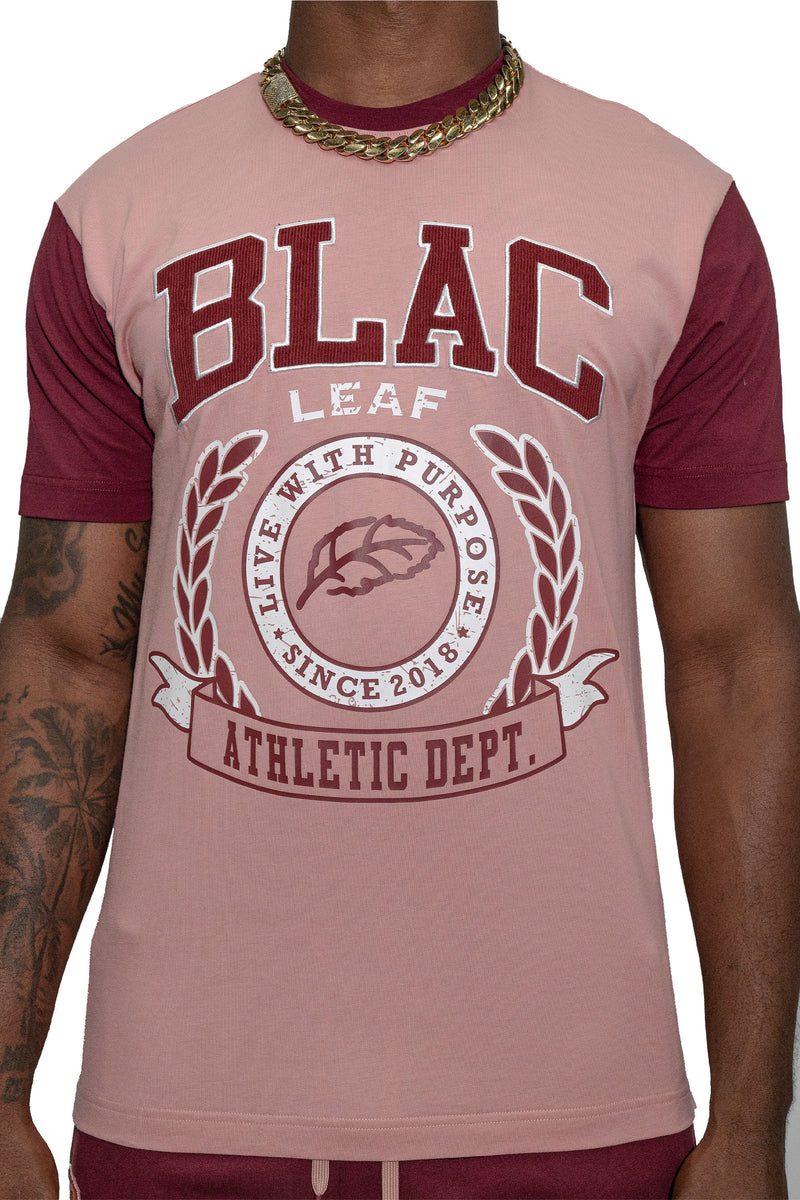 Athletic Dept. Shirt (Large)