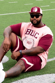 Athletic Dept. Shirt (Large)