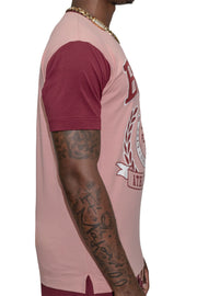 Athletic Dept. Shirt (Large)