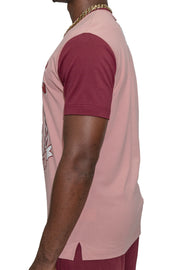 Athletic Dept. Shirt (Large)