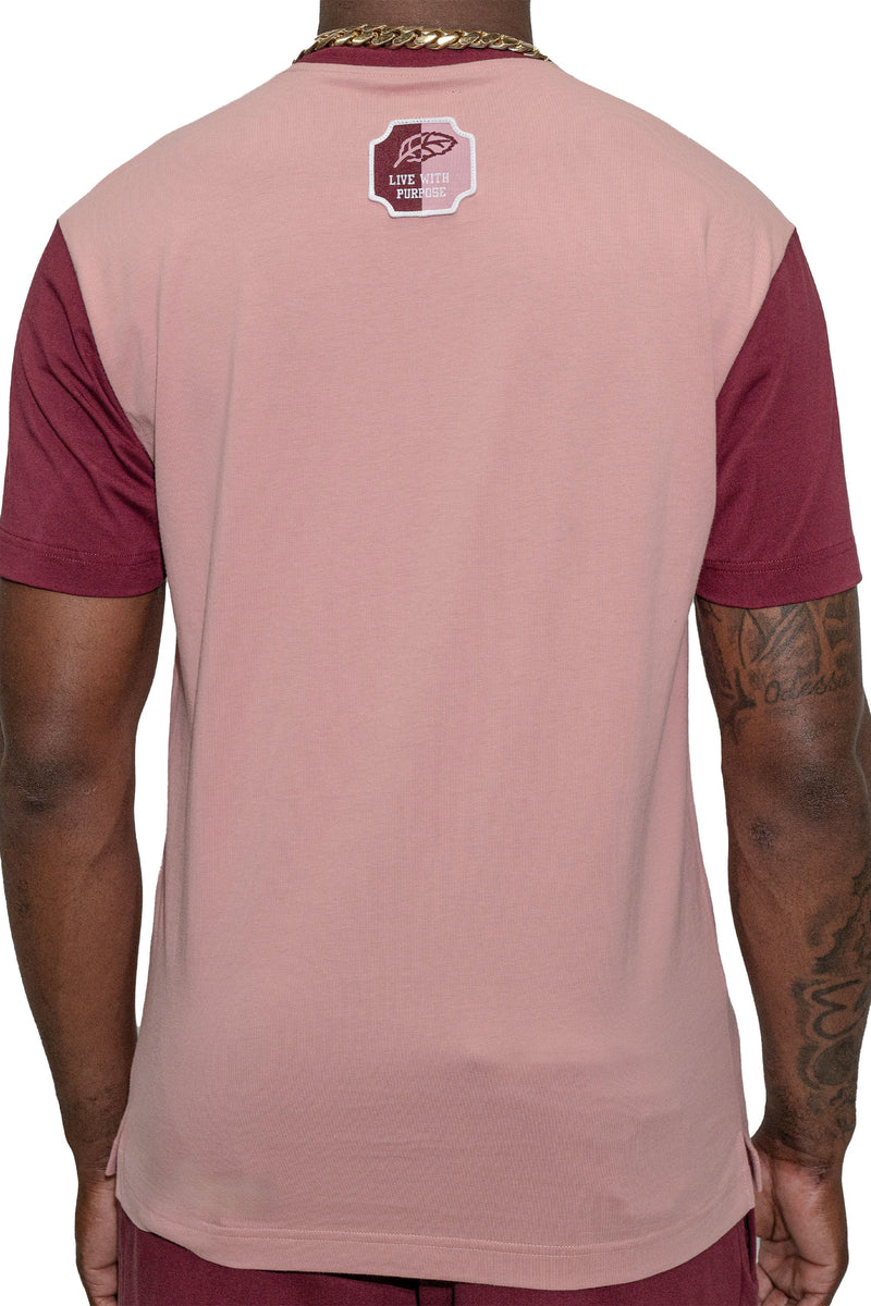 Athletic Dept. Shirt (Large)