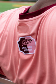 Athletic Dept. Shirt (Large)