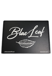 BLAC LEAF MEDIUM GIFT BOX