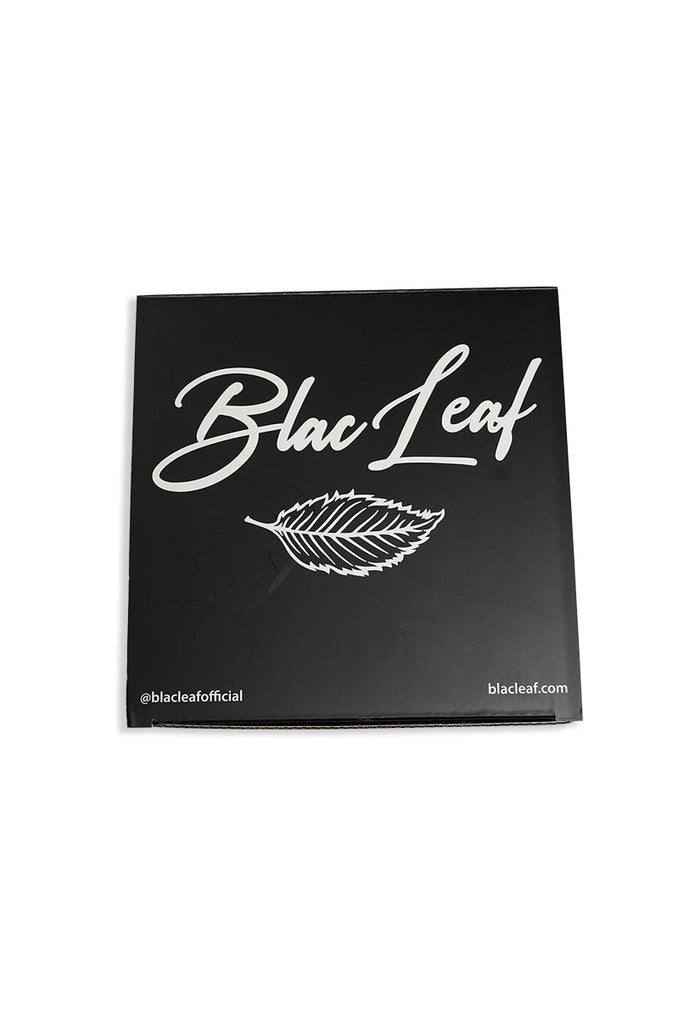 BLAC LEAF SMALL GIFT BOX (HATS)