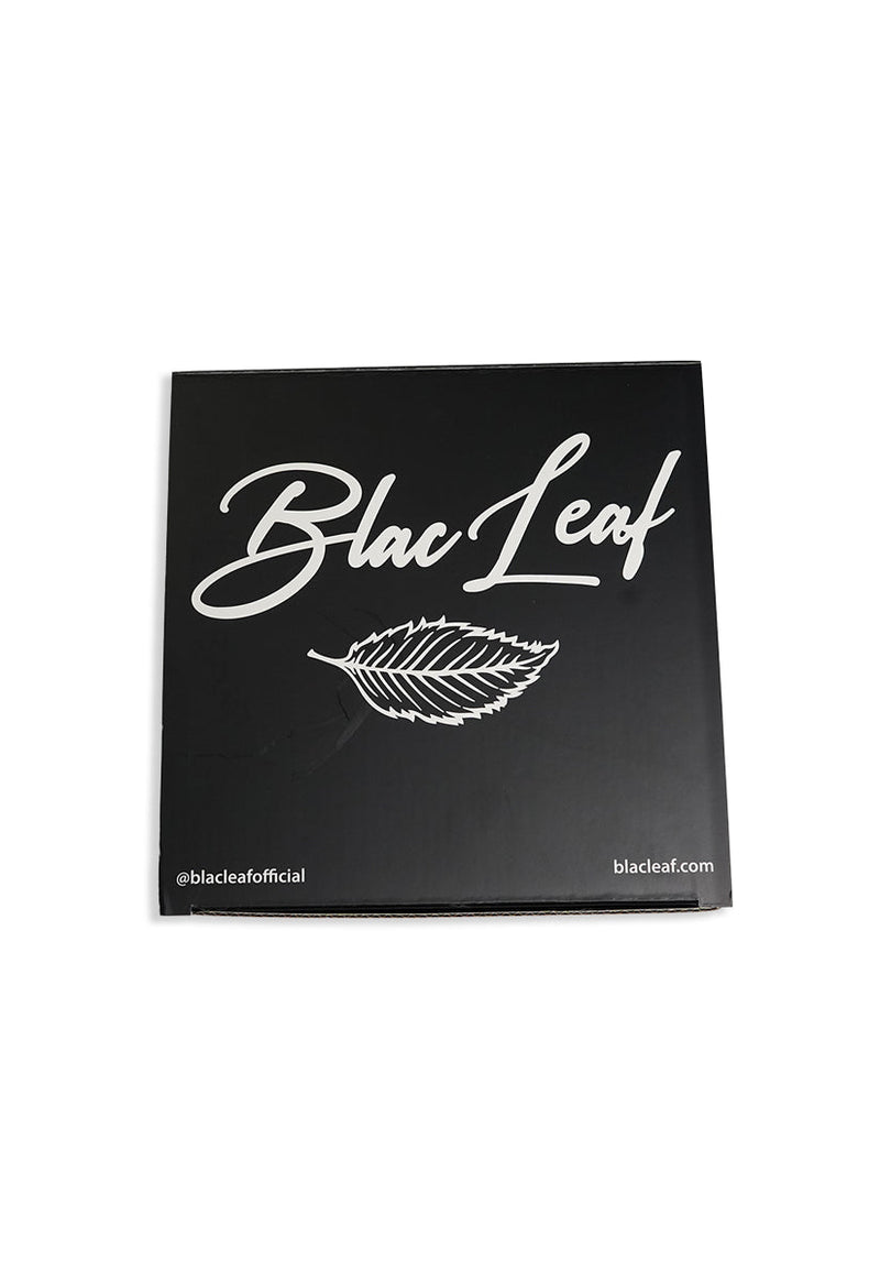 BLAC LEAF SMALL GIFT BOX (HATS)