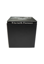 BLAC LEAF SMALL GIFT BOX (HATS)