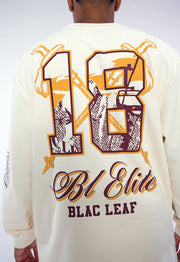 BL Elite Crewneck (sweater)