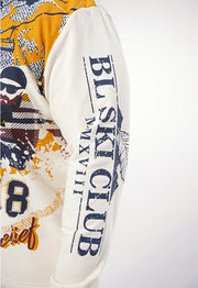 BL Elite Crewneck (sweater)