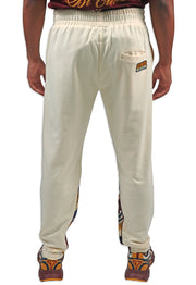 BL Elite Crewneck, Sweat Pants, Trucker Hat and G7 Sneakers Bundle