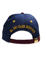 BL Elite Crewneck, Sweat Pants, Trucker Hat and G7 Sneakers Bundle