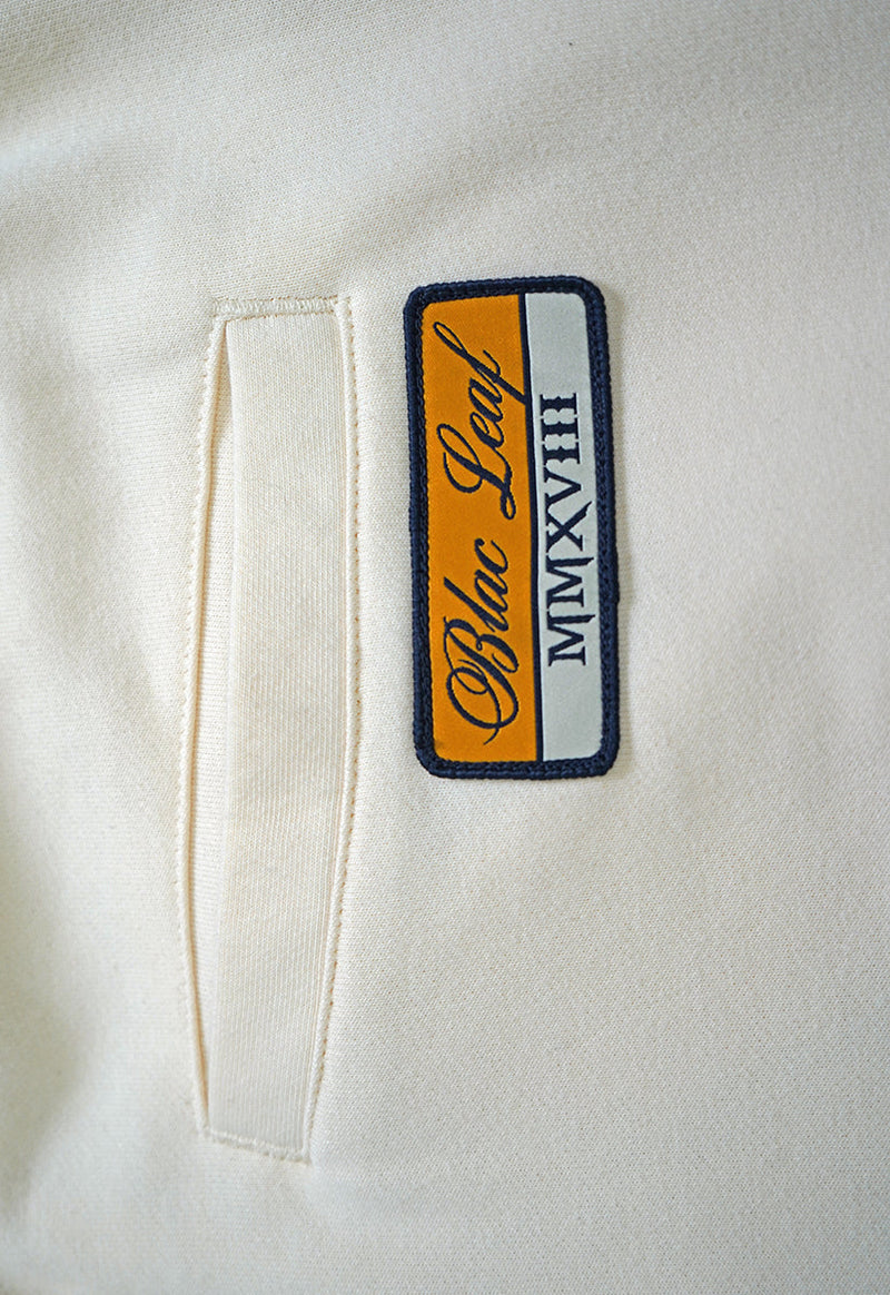BL Elite Crewneck, Sweat Pants and Trucker Hat Bundle