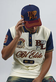 BL Elite Polo Shirt