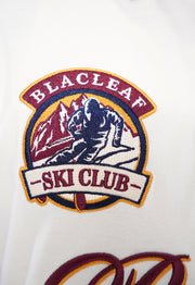 BL Elite Polo Shirt