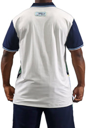 Be Better Polo