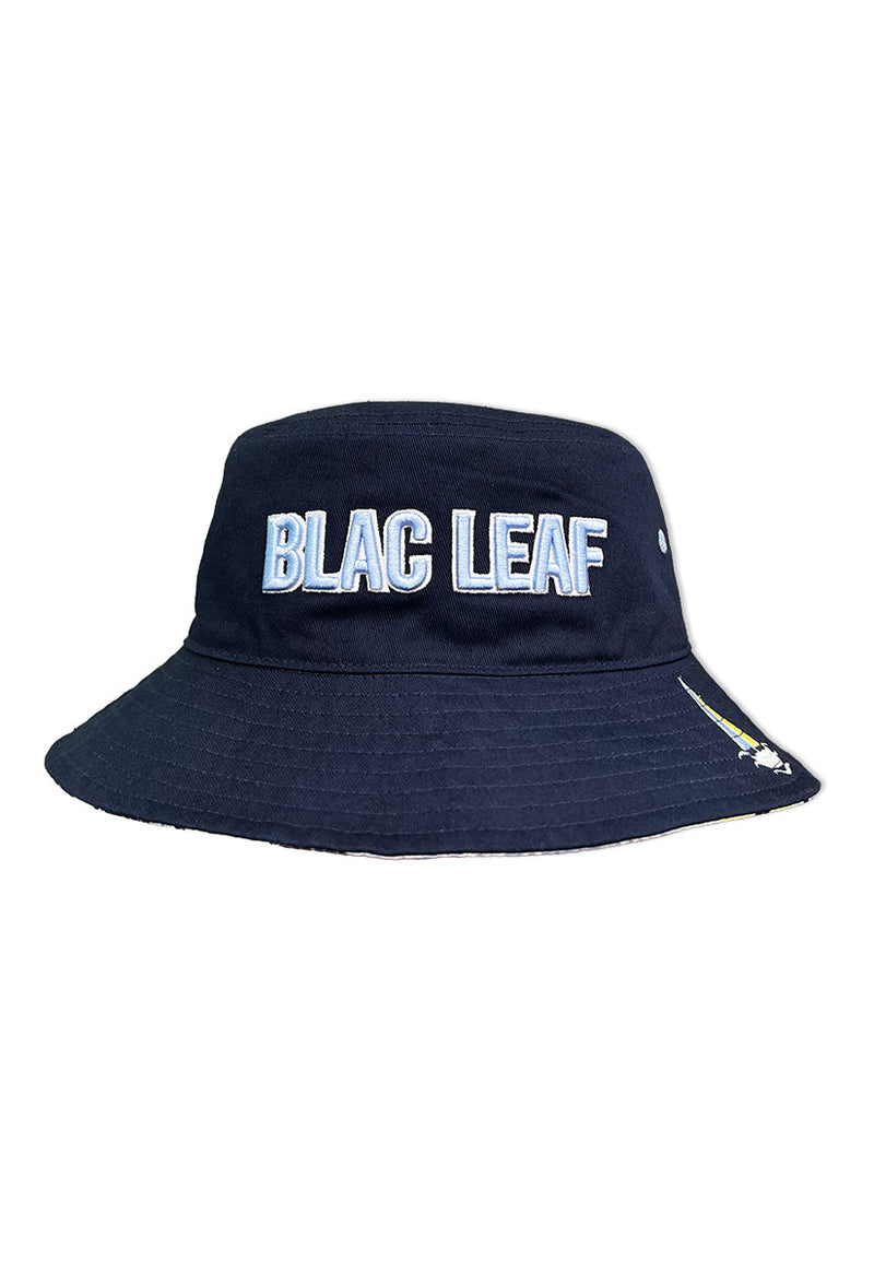 Be Better Polo, Beyond Shorts Bundle and Bucket Hat Bundle