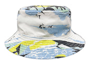 Be Better Polo, Beyond Shorts Bundle and Bucket Hat Bundle